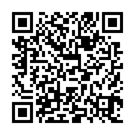 QR code for EZJ701