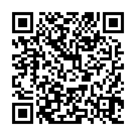 QR code for EZJ802