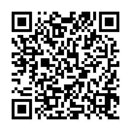 QR code for EZJ812