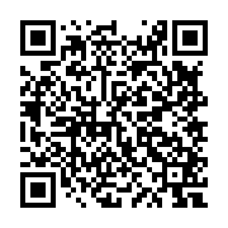 QR code for EZJ841