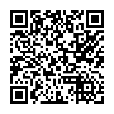 QR code for EZJ856