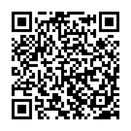QR code for EZJ890