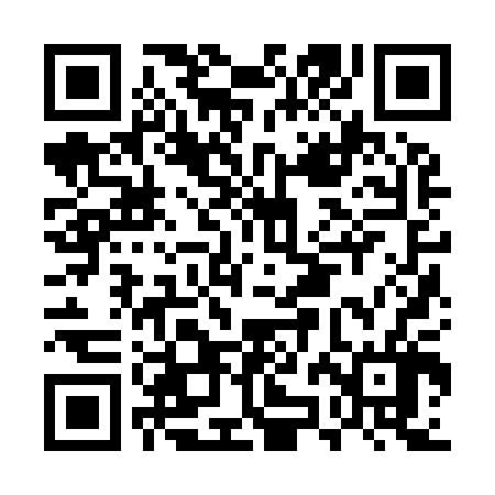 QR code for EZJ906