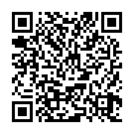 QR code for EZJ928