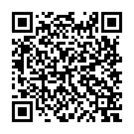 QR code for EZJ962