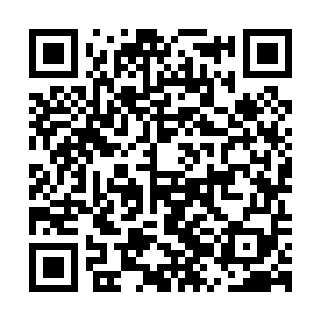 QR code for EZK059
