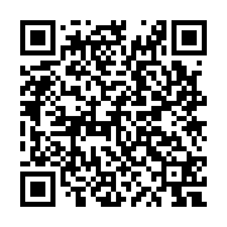 QR code for EZK120