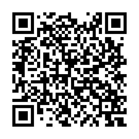 QR code for EZK167