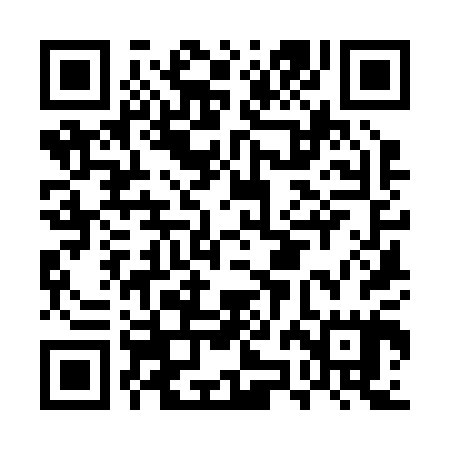 QR code for EZK205