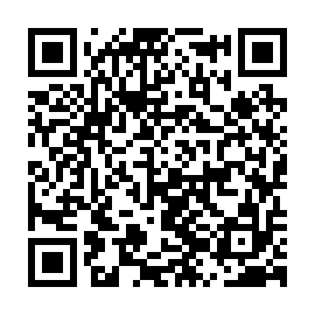 QR code for EZK212