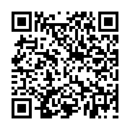 QR code for EZK221