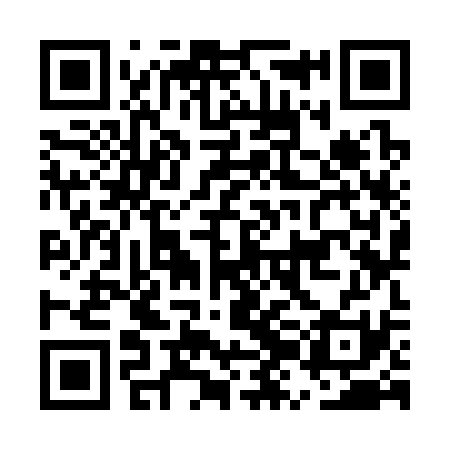 QR code for EZK331