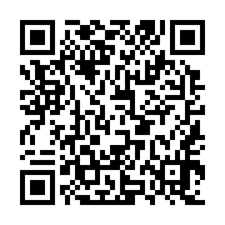 QR code for EZK354