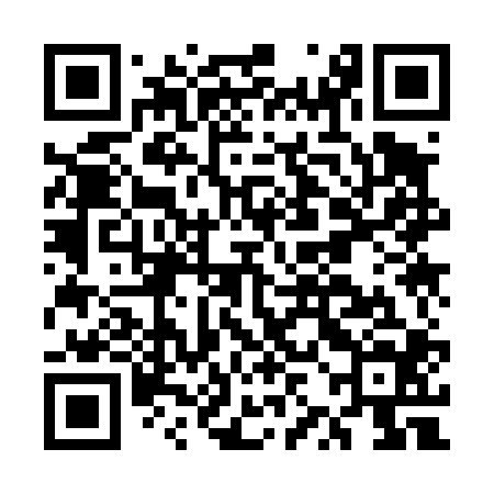 QR code for EZK404