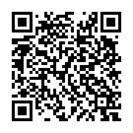 QR code for EZK426