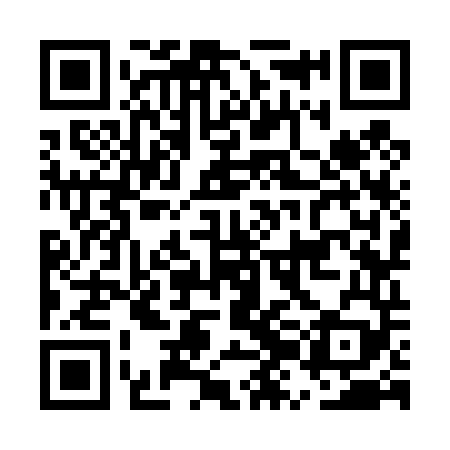 QR code for EZK449