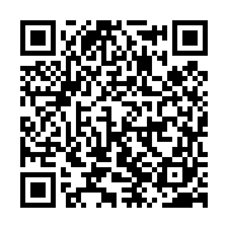QR code for EZK460