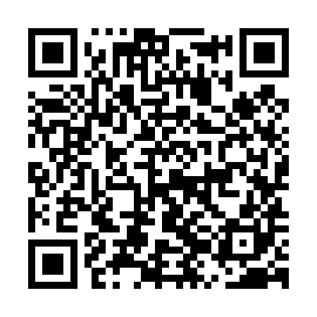 QR code for EZK480