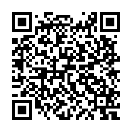 QR code for EZK505