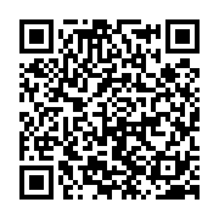 QR code for EZK531