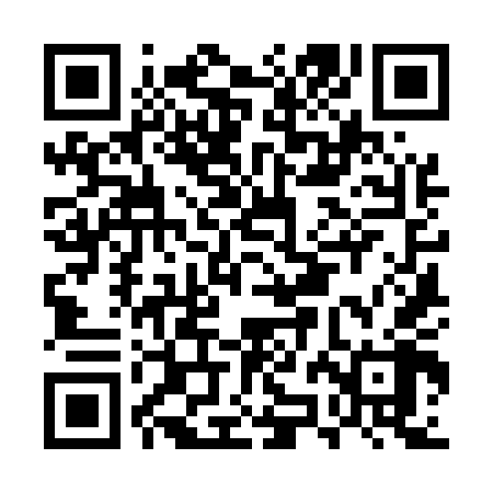 QR code for EZK548
