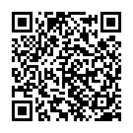 QR code for EZK570