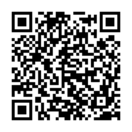 QR code for EZK576