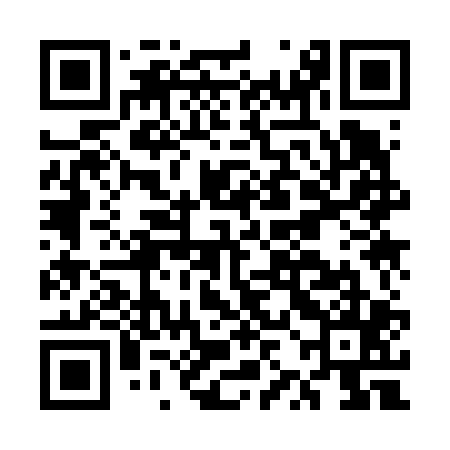 QR code for EZK605