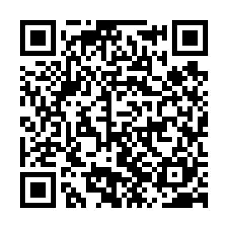 QR code for EZK625