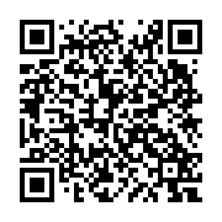 QR code for EZK627