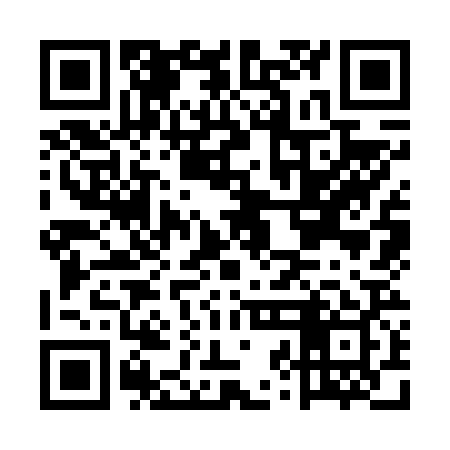 QR code for EZK629
