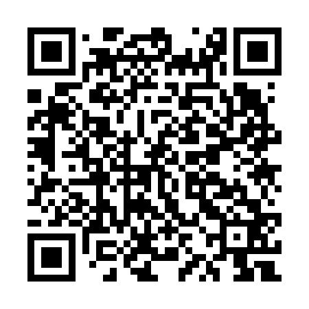 QR code for EZK662