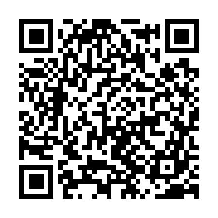 QR code for EZK767
