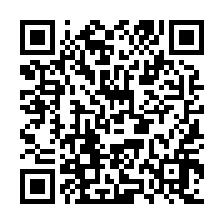 QR code for EZK816