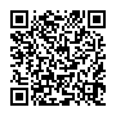 QR code for EZK843