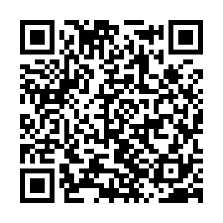 QR code for EZK930