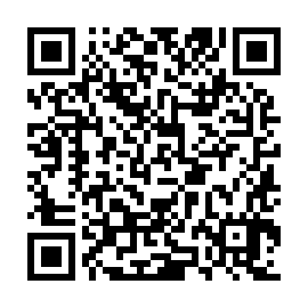 QR code for EZK987