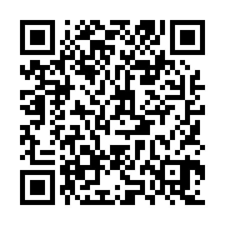 QR code for EZL020
