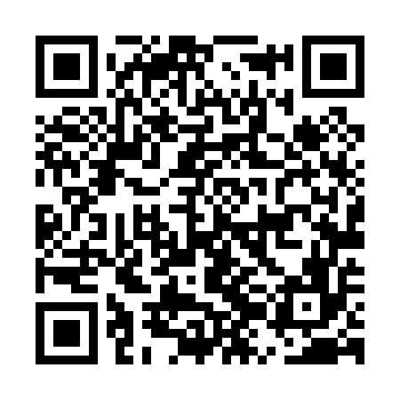 QR code for EZL056
