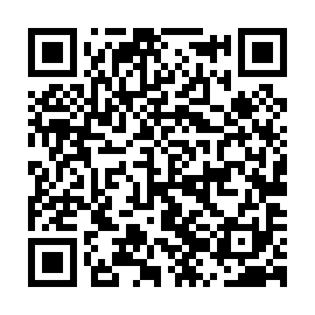 QR code for EZL091