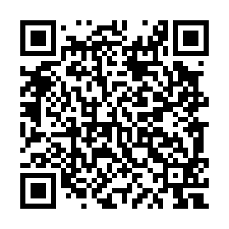 QR code for EZL092