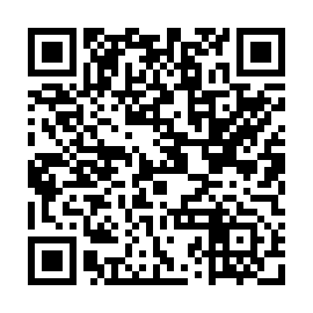 QR code for EZL253