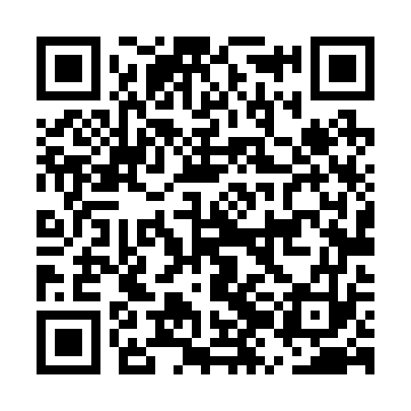 QR code for EZL273
