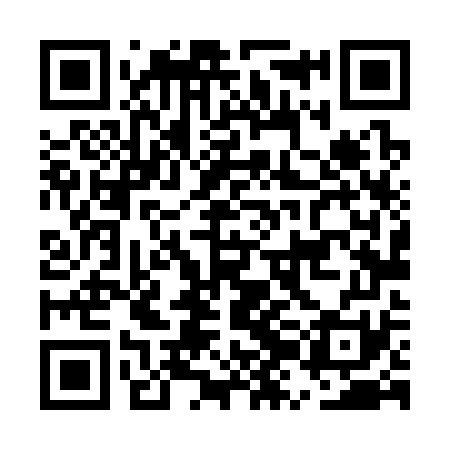 QR code for EZL371
