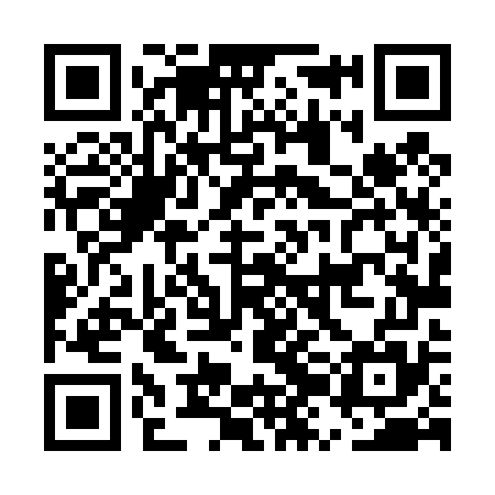 QR code for EZL475