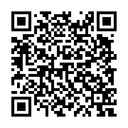 QR code for EZL477