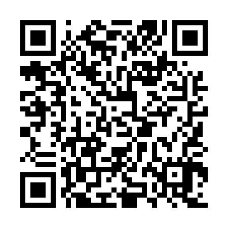 QR code for EZL507