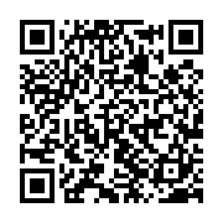 QR code for EZL523
