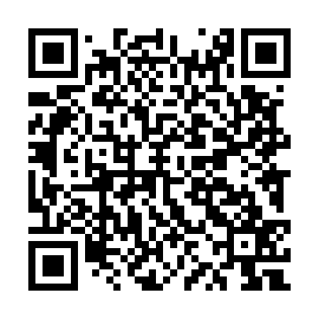 QR code for EZL537