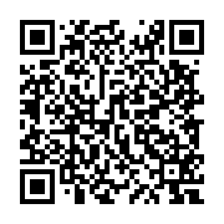 QR code for EZL555